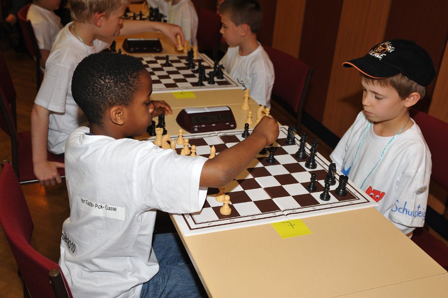 2010.05.28 12. Schach im Hort Turnier (084)